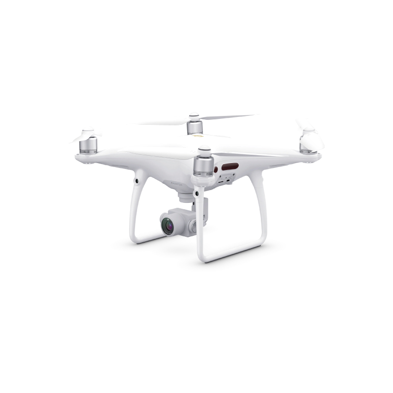 Phantom 4 Pro V2