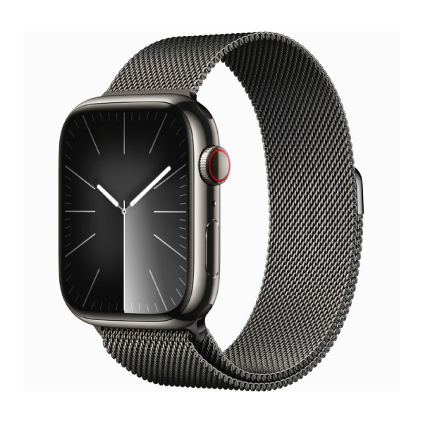 Apple whatch serie 9