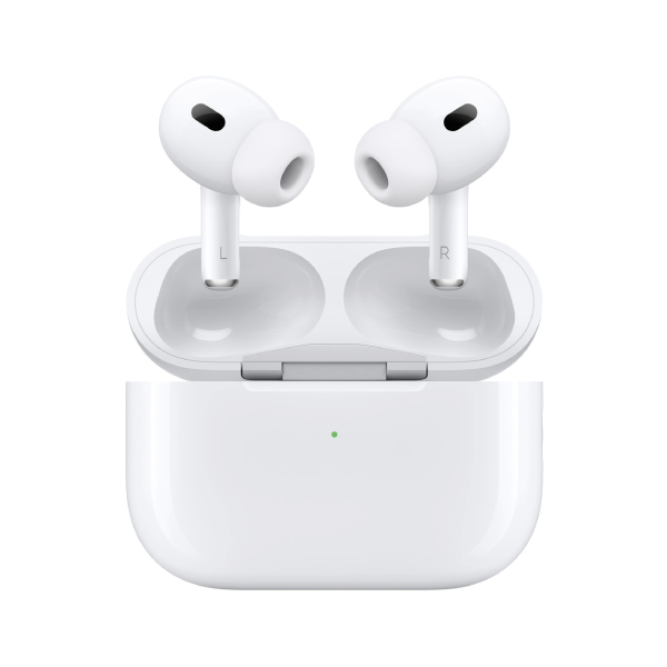 Air pod pro 2 type C