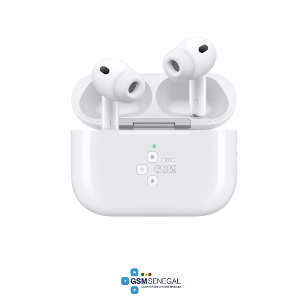 Écouteur Apple AirPods 3 pro
