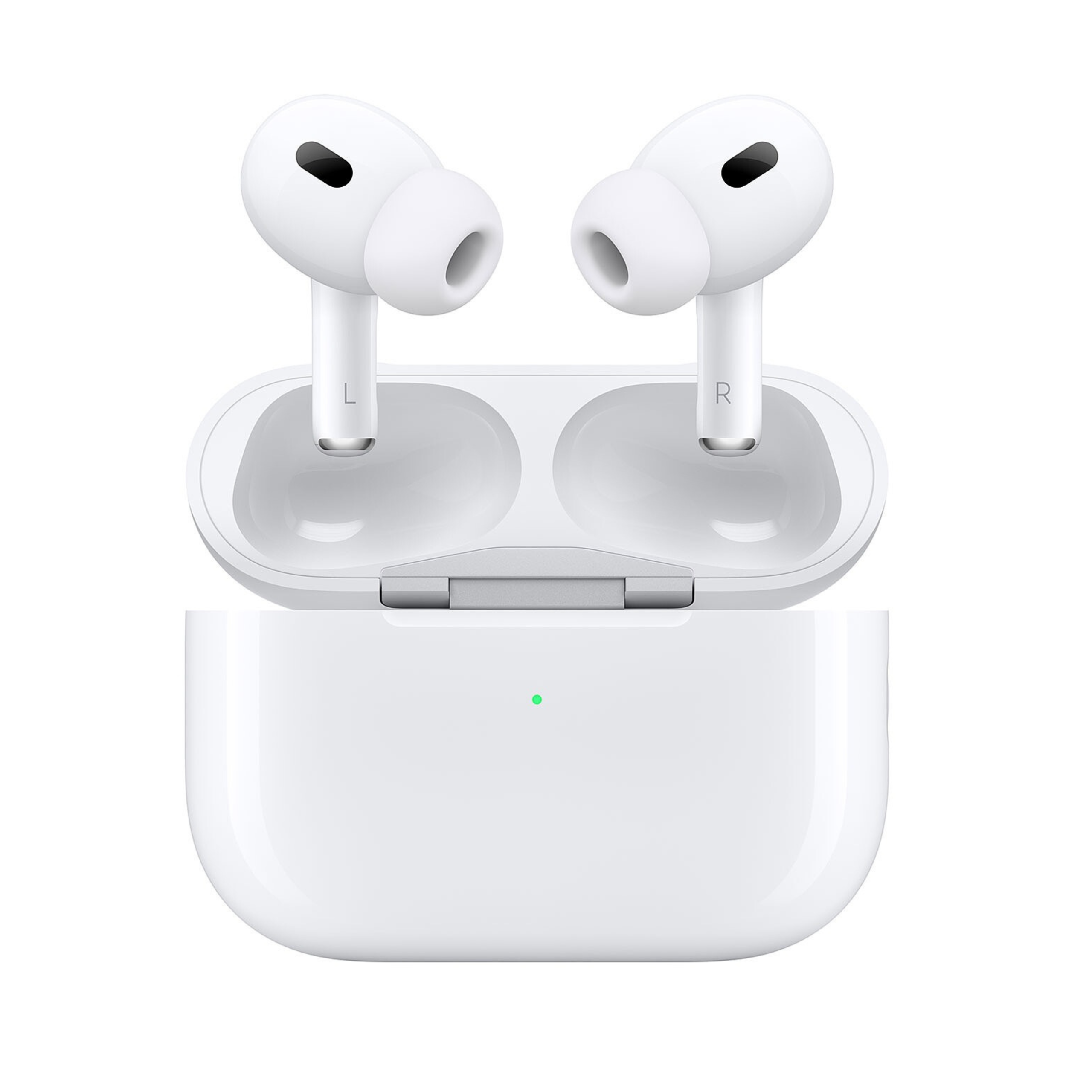 AirPods Pro – Avec Boîtier De Charge