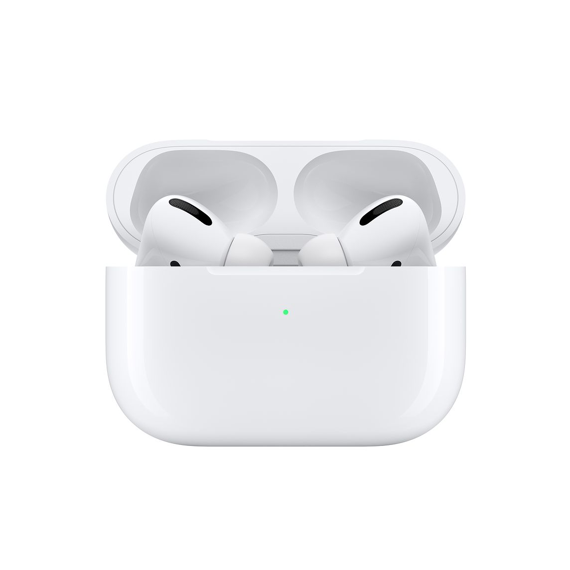 AirPods Pro – 6s – Neuf