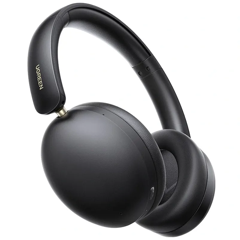 Casque Sans Fil UGREEN Studio Max2 80 Heures
