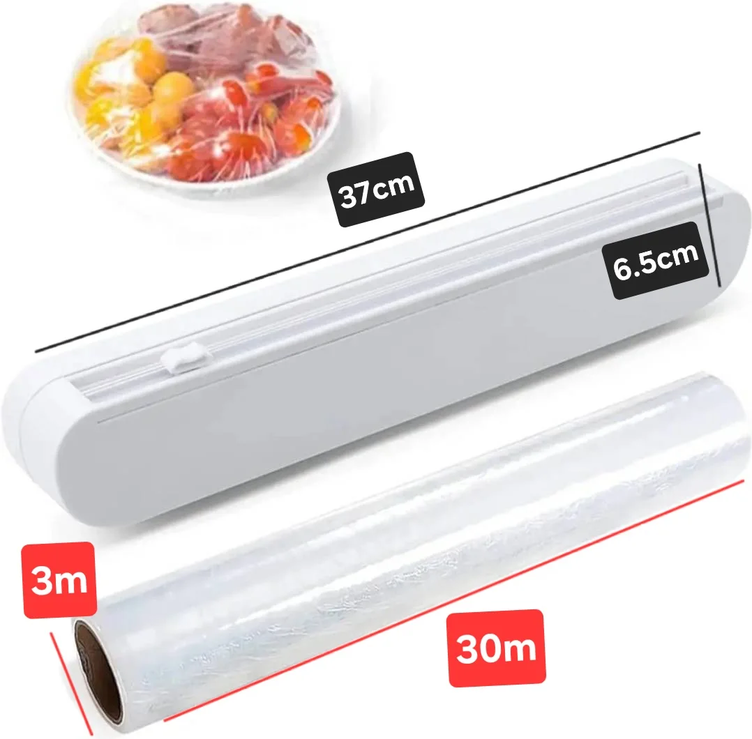 DISTRIBUTEUR DU FILM ALIMENTAIRE