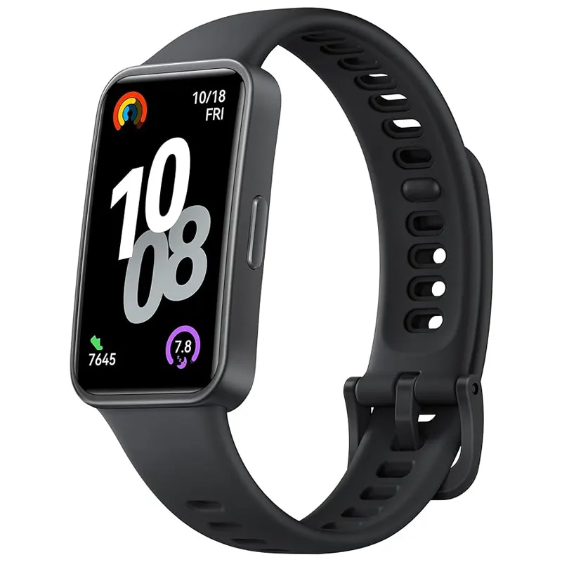 HUAWEI Band 10