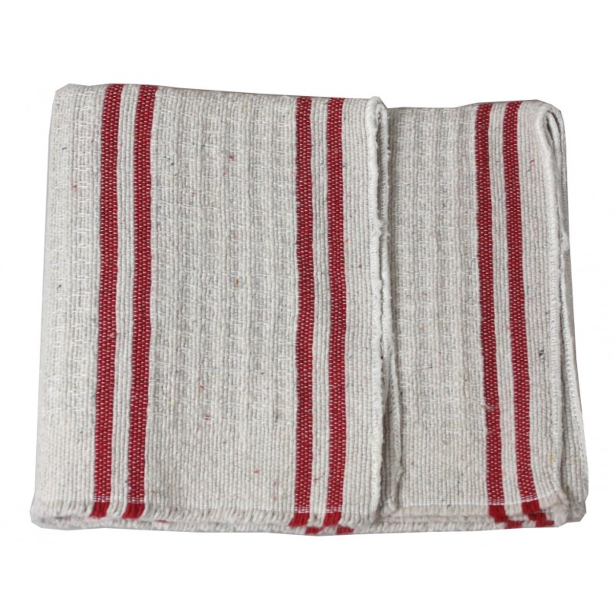 Serpillère en Coton – Absorbant