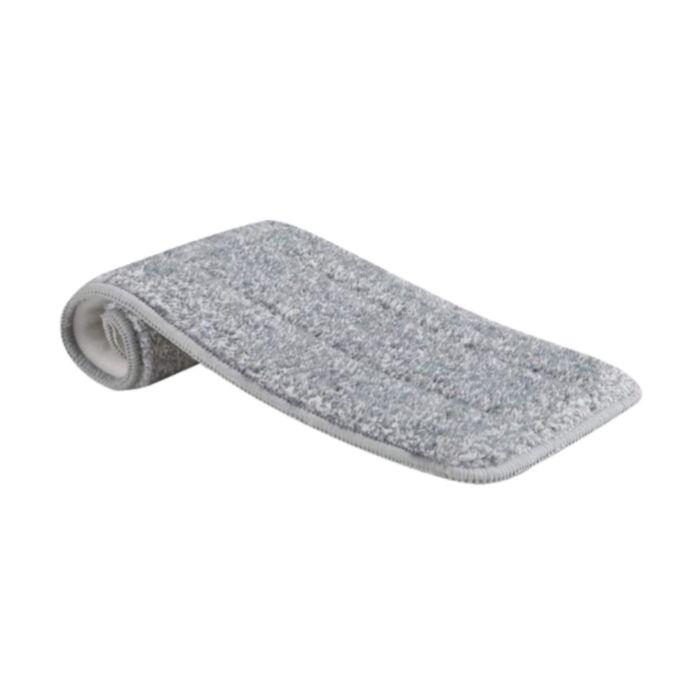Rechange Serpillere Microfibre