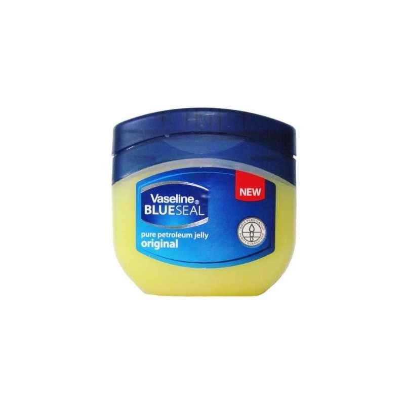 Vaseline Blue Seal – 250mL