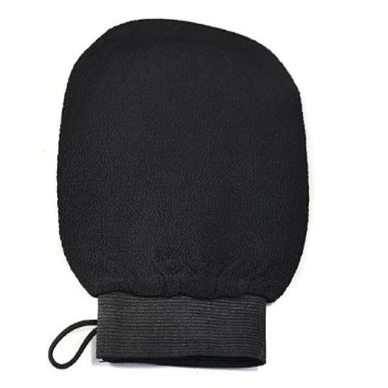 Gant Exfoliant Hammam -LUFFA