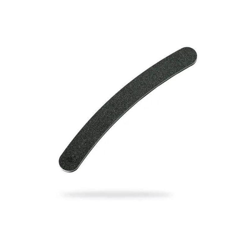 Lime à Ongle Courbée – 1pc