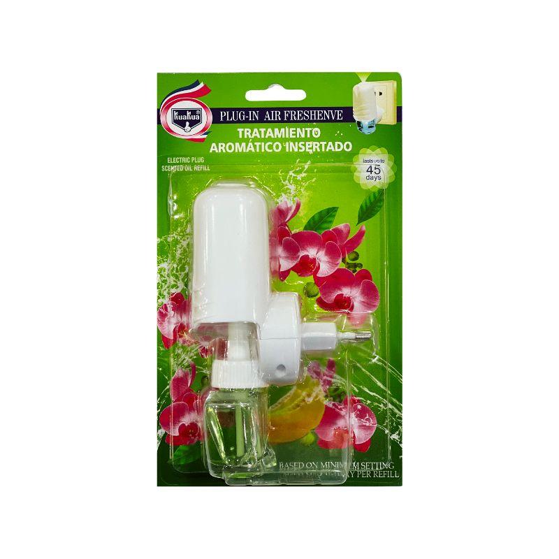 Diffuseur Electrique de Parfum