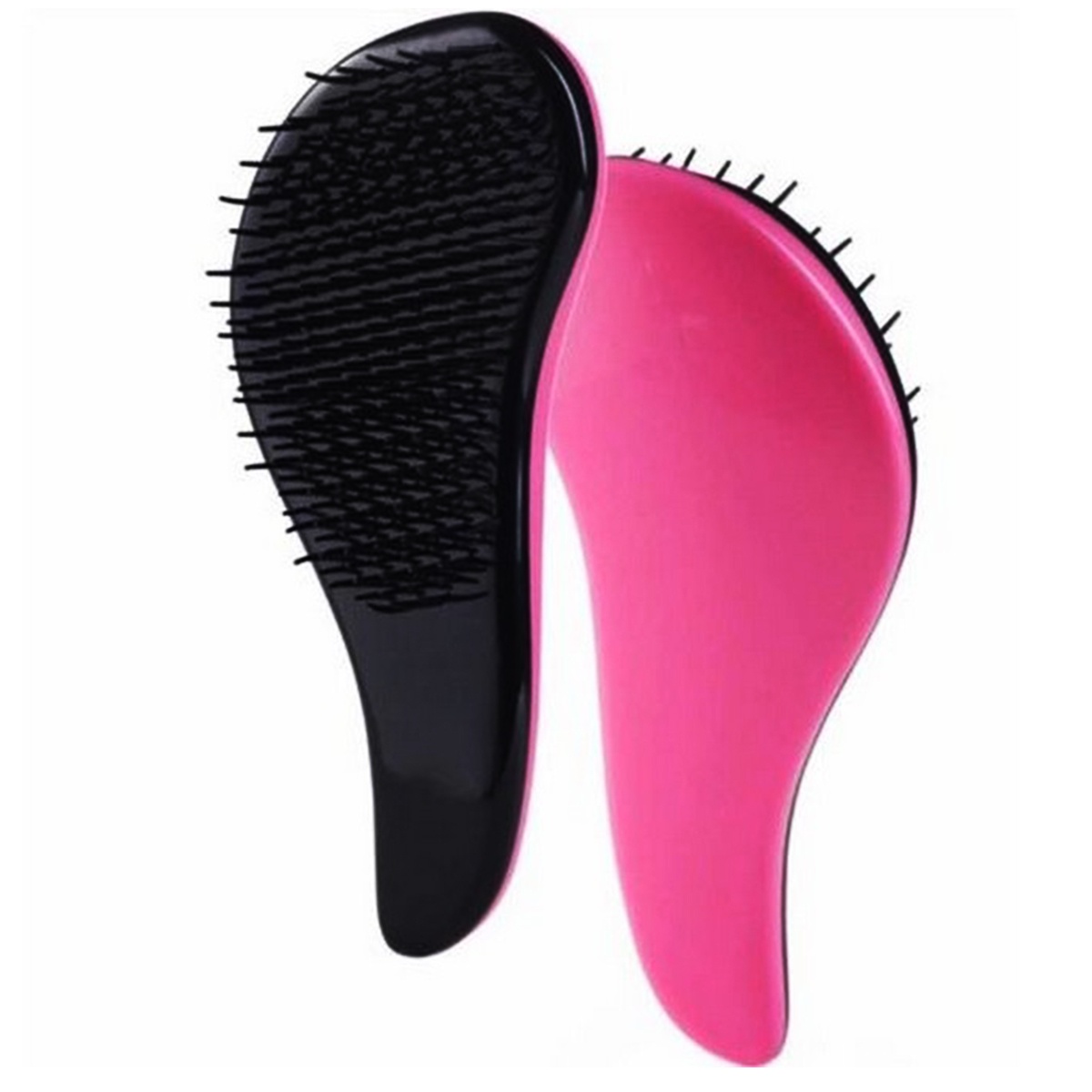 Brosse à Cheveux Démêlante