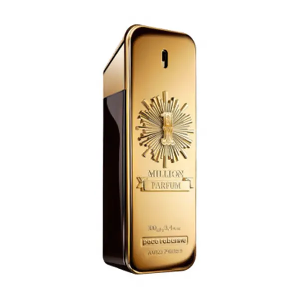 Paco Rabanne 1 Million Parfum