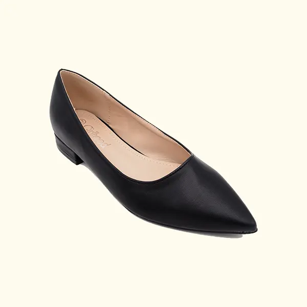 Girlhood Ballerine L08-222