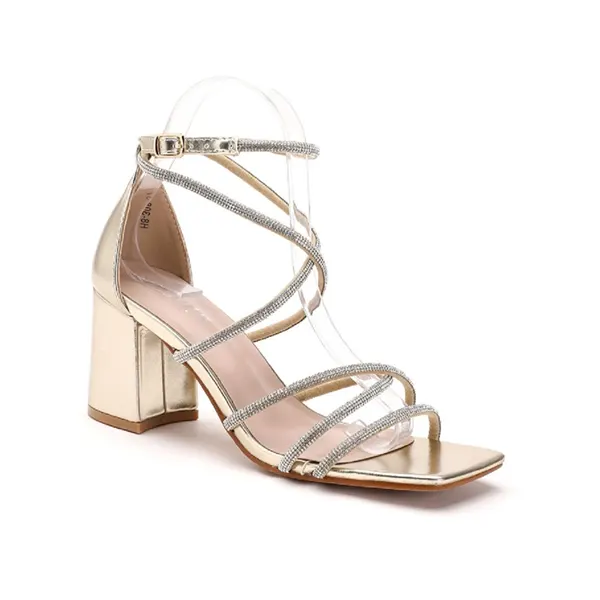 WS Sandales H8-308