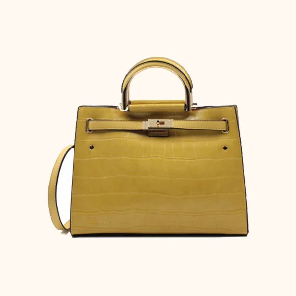 Tom & Eva Sac à main 8009