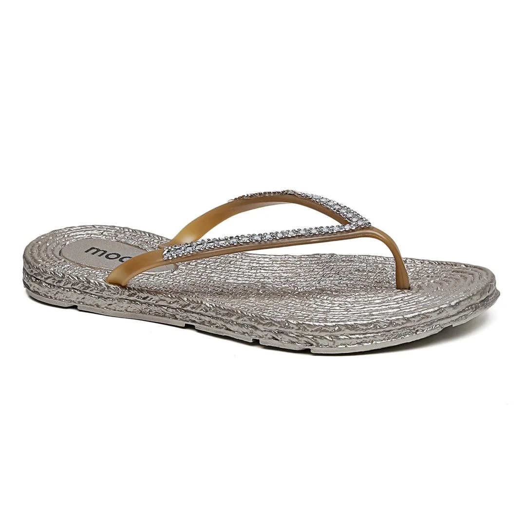 MOOW Sandales TP 2476