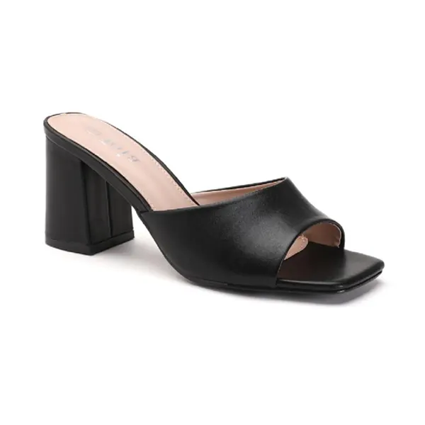 WS Sandales H8-309