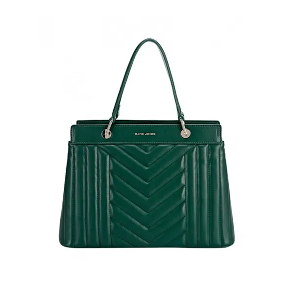 David Jones Sac à main CM6562