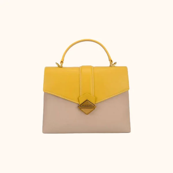 Sac à main CM5617 David Jones