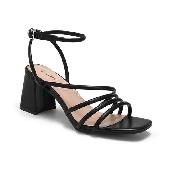 WS Sandales H8-336