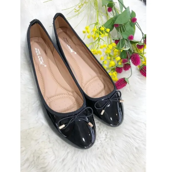 ABLOOM Ballerines 139 GR