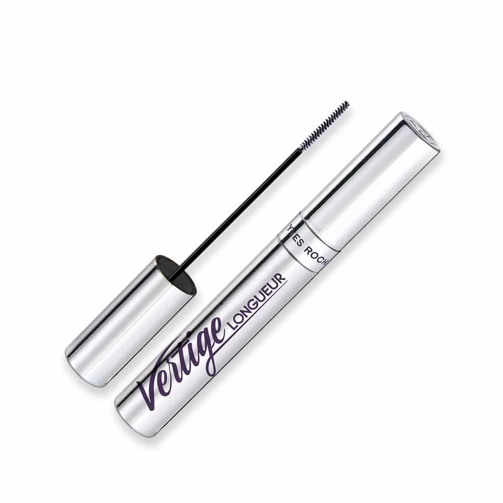 Yves Rocher Mascara Vertige Volume