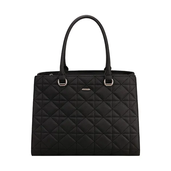 David Jones Sac à main CM6682