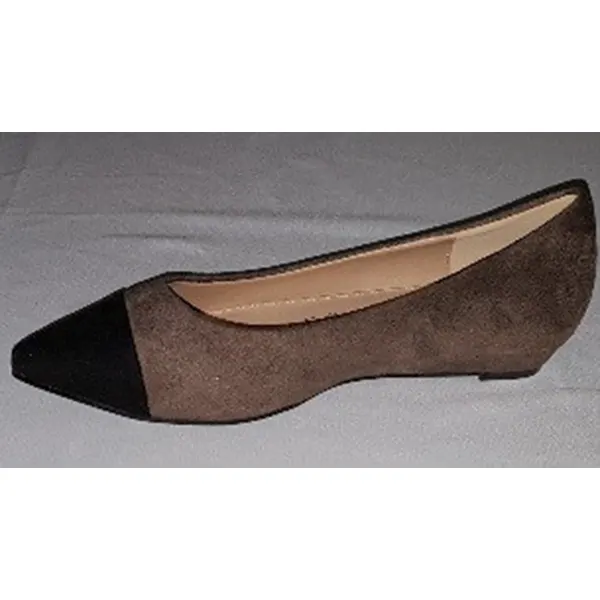 RAXMAX Paris Ballerines ES16915
