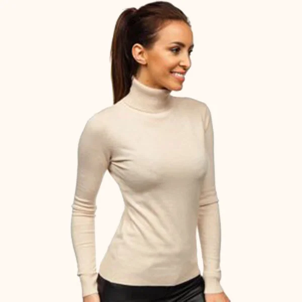 Vintage Dressing 713-beige