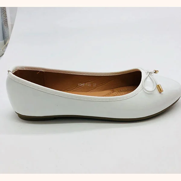 ABLOOM Ballerines 9988-139