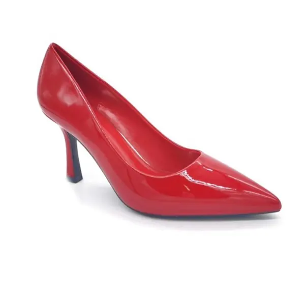 MULANKA Escarpins LE-252