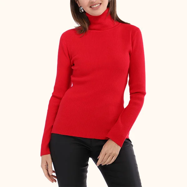 Vintage Dressing – 713 – Rouge