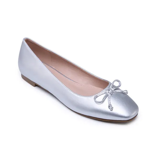 MOOW Ballerine BP 3279 G