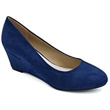 LILYSHOES REF 717