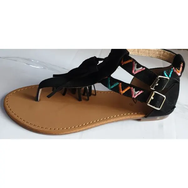 C’M PARIS Sandales 8839-199