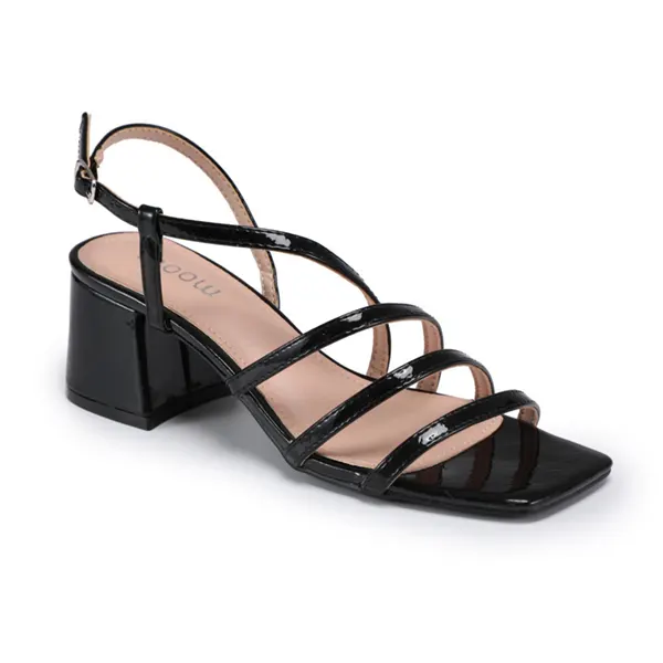 MOOW ballerines SV3271