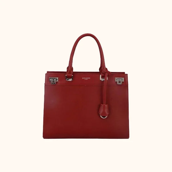David Jones Sac à Main CM5867A