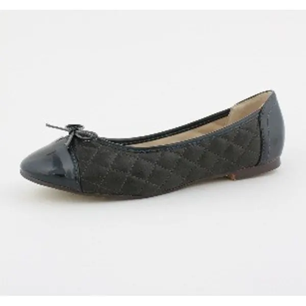 RAXMAX Paris Ballerines ES_15644