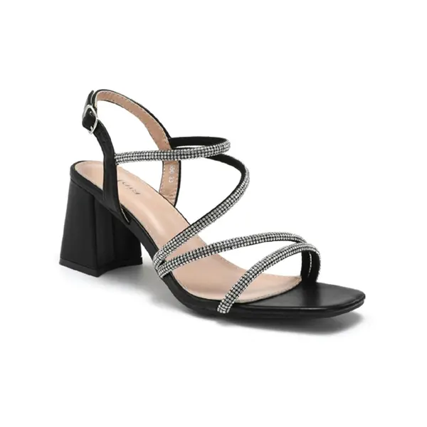 WS Sandales H8-290