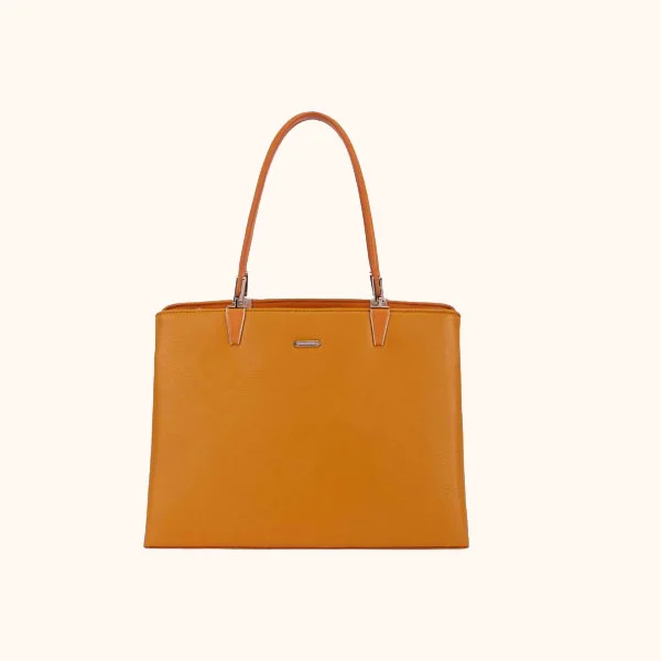 David Jones Sac à main CM5853