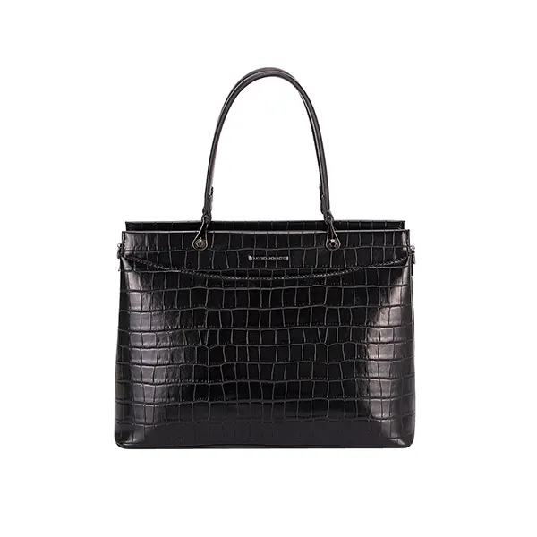 David Jones Sac à main CM6246
