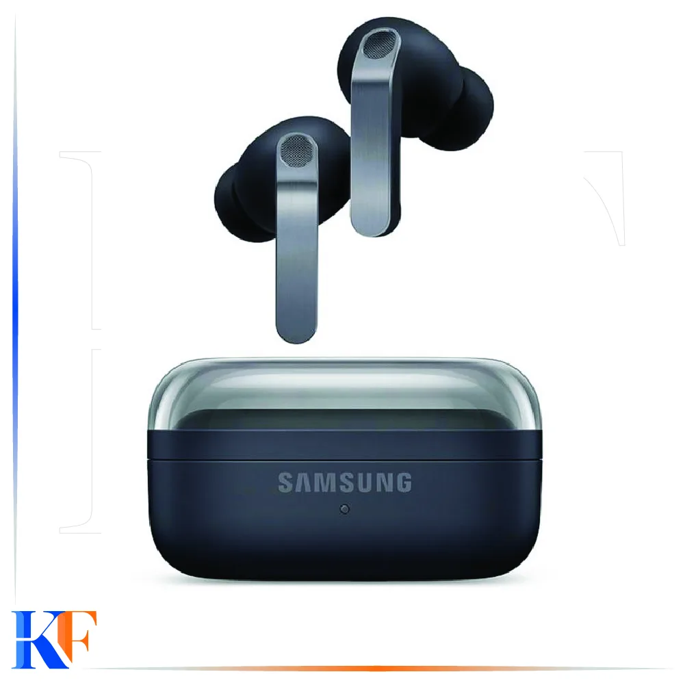 Samsung Galaxy Buds4 Pro