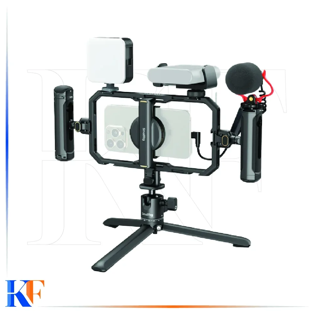 SmallRig 4704