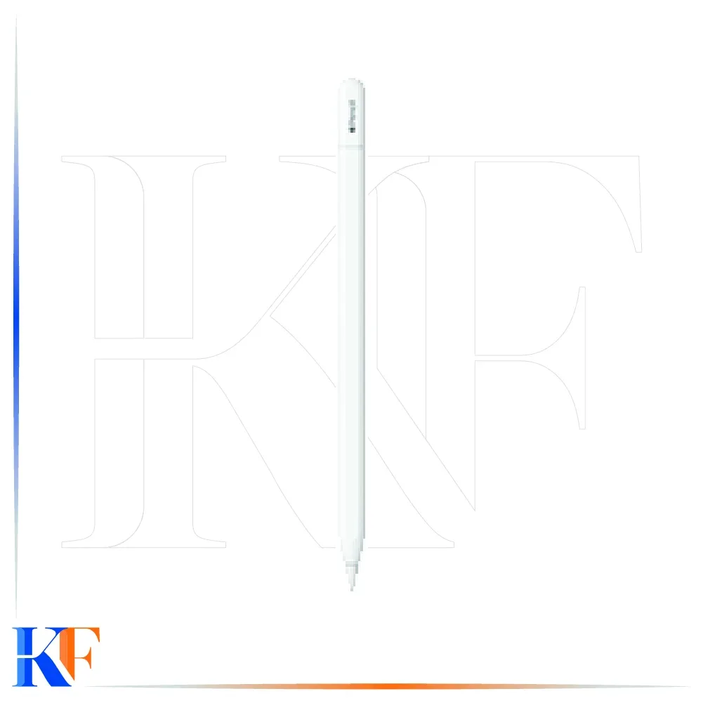 Pencil 1