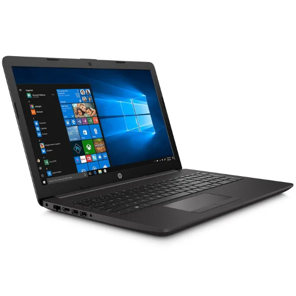 HP Notebook - 14-cf2222nia - Intel(R) Core(TM) i7-1165G7 - 12Gb - 1Tb 14" LED HD
