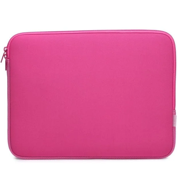 Housse ordinateur portable Neo 13-14 pouces