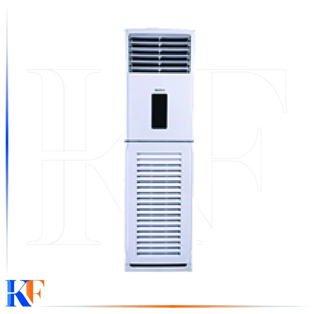 SPLIT ELACTRON ARMOIRE 48000BTU 48R1ST