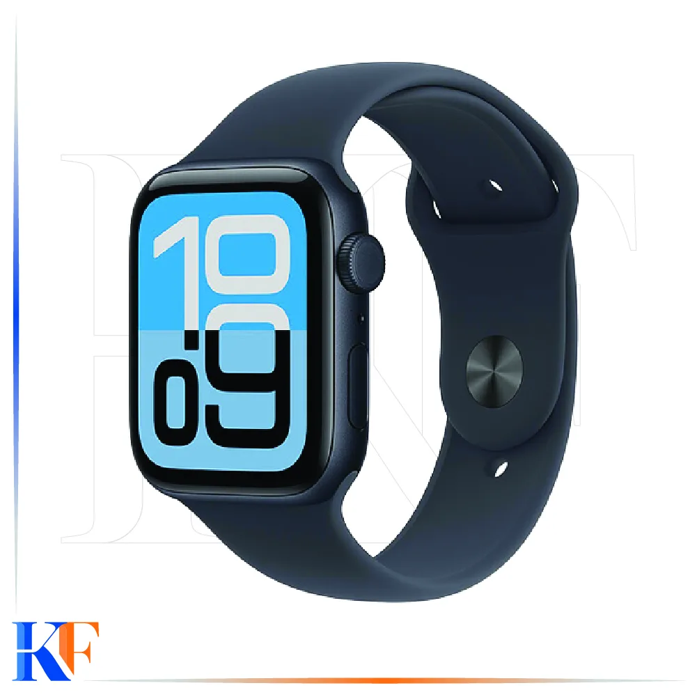 Apple Watch SE3