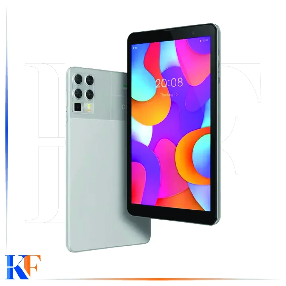 TABLETTE OTEETO tap8